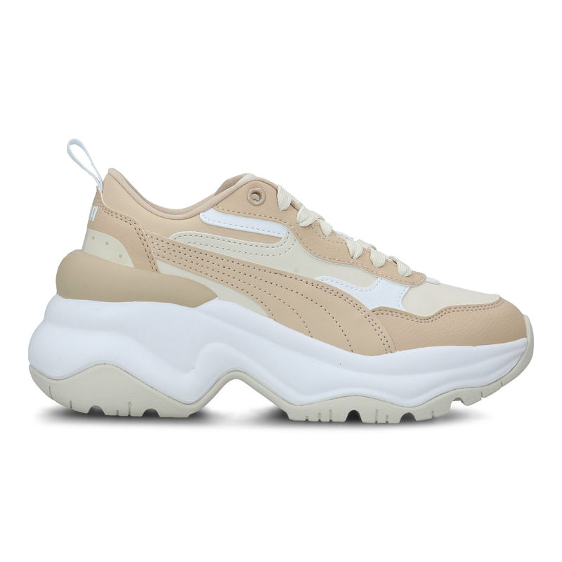 Ženske patike Puma Cilia Wedge