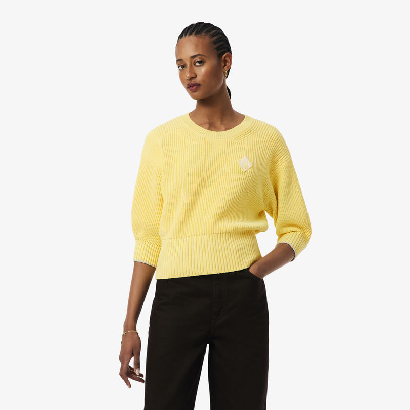 Ženski džemper Lacoste