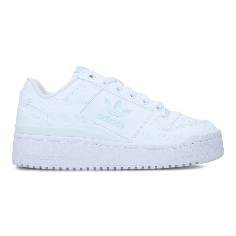 Dečije patike adidas FORUM BOLD J