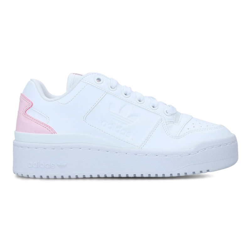 Dečije patike adidas FORUM BOLD J