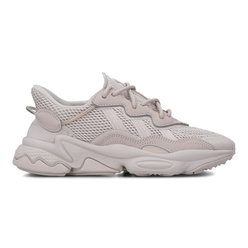 Dečije patike adidas OZWEEGO J