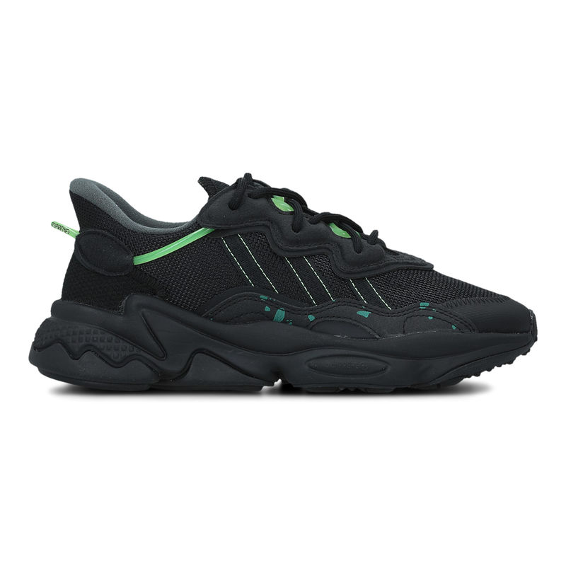 Dečije patike adidas OZWEEGO J