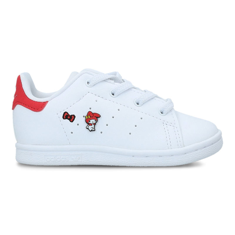 Dečije patike adidas STAN SMITH EL I
