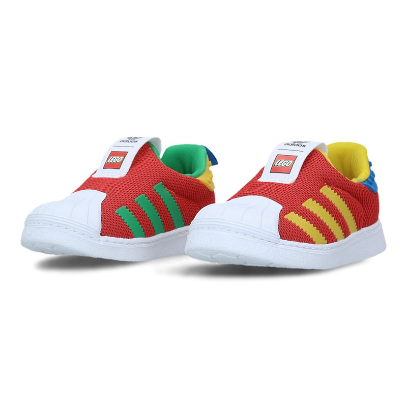 Superstar n sport hotsell