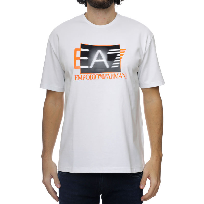 Muška majica Emporio Armani T-shirt