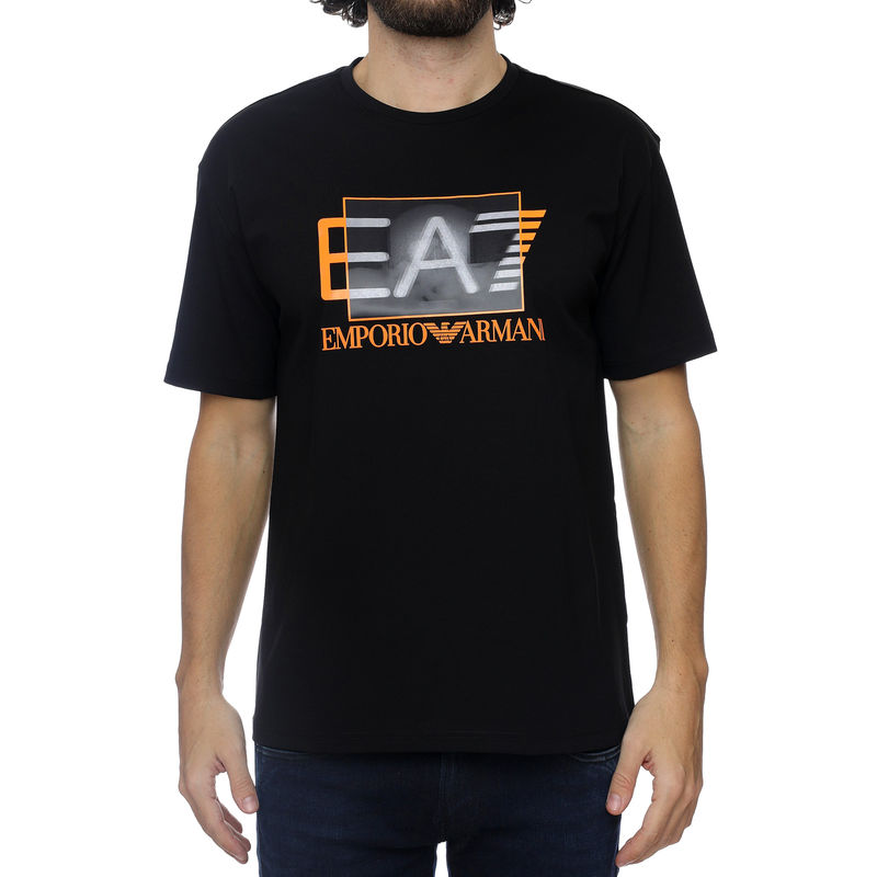 Muška majica Emporio Armani T-shirt