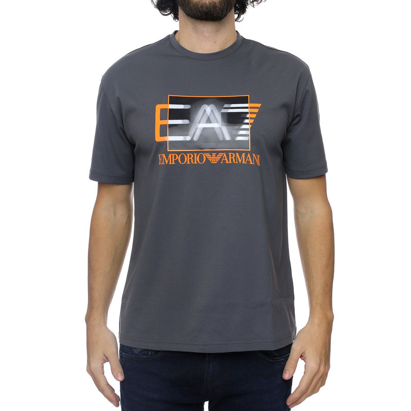 Muška majica Emporio Armani T-shirt