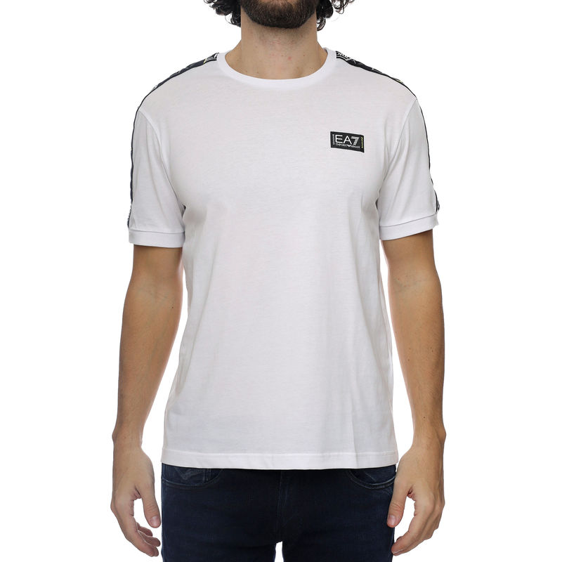 Muška majica Emporio Armani T-shirt