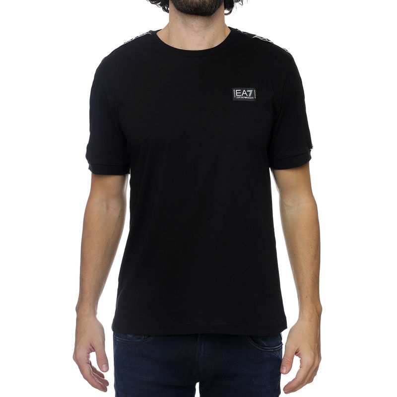Muška majica Emporio Armani T-shirt