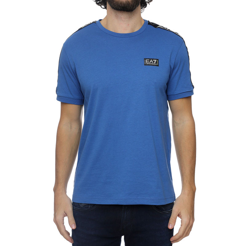 Muška majica Emporio Armani T-shirt