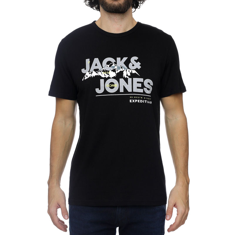 Muška majica Jack&Jones T-Shirt