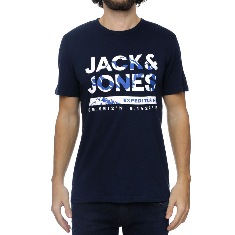 Muška majica Jack&Jones T-Shirt