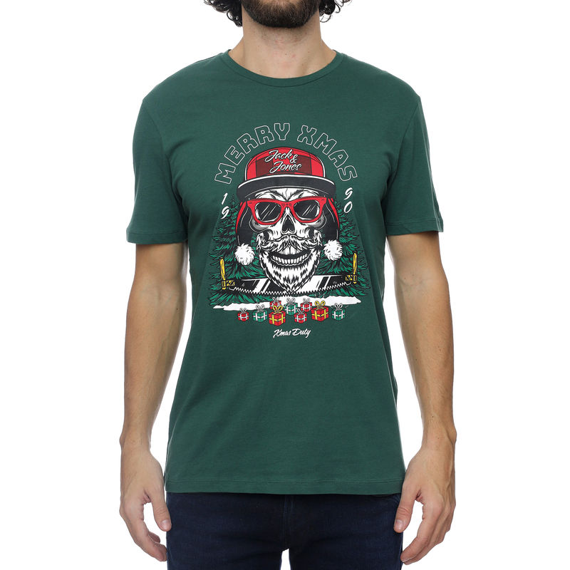 Muška majica Jack&Jones T-Shirt