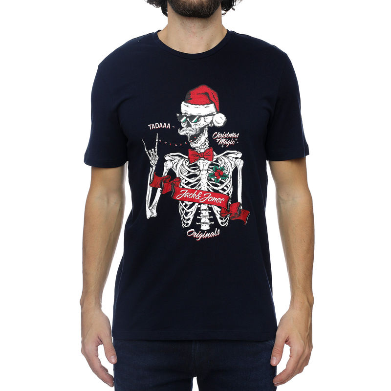 Muška majica Jack&Jones T-Shirt