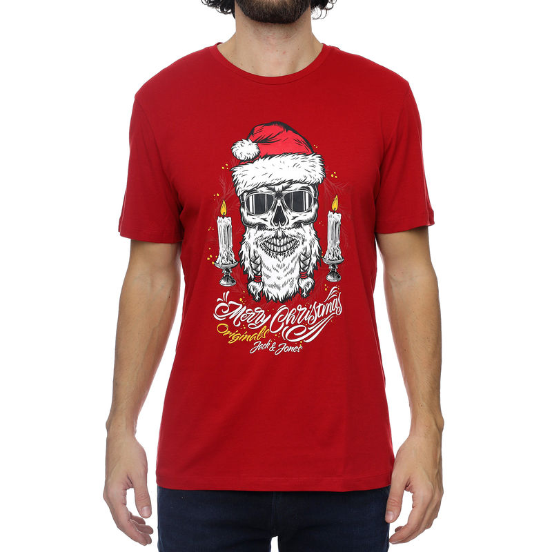 Muška majica Jack&Jones T-Shirt