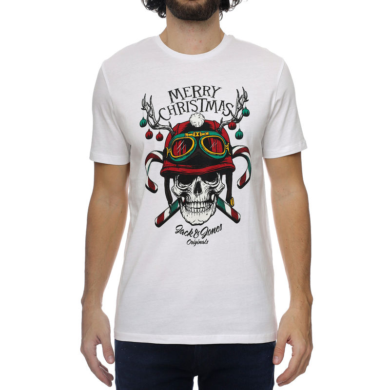 Muška majica Jack&Jones T-Shirt