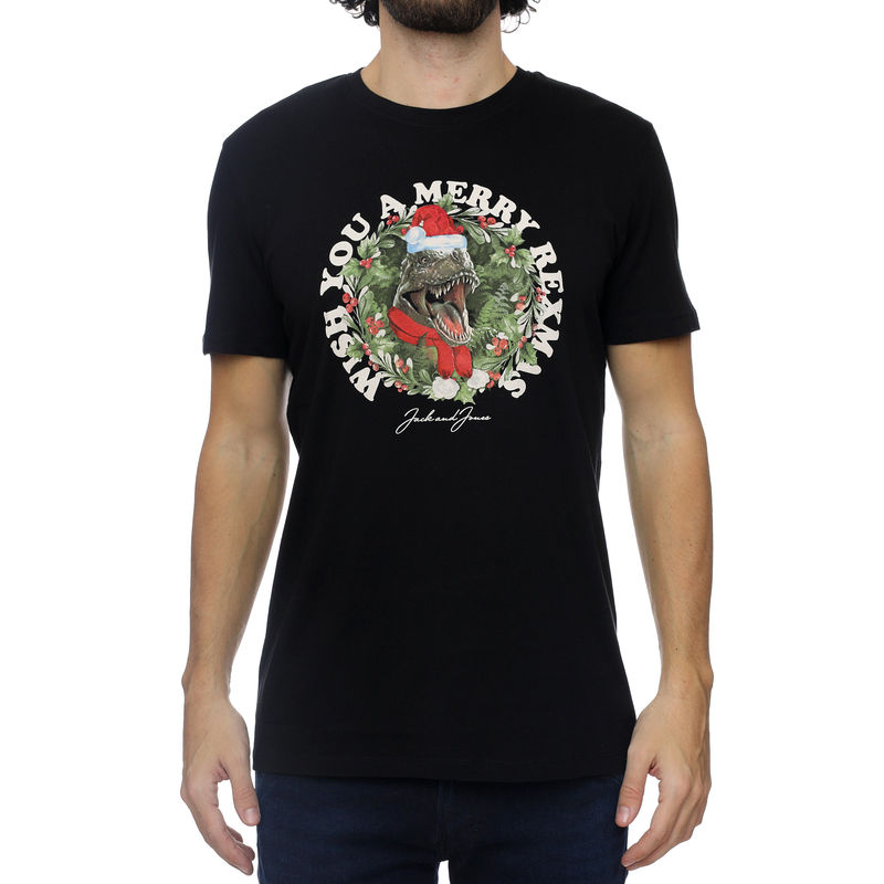 Muška majica Jack&Jones T-Shirt