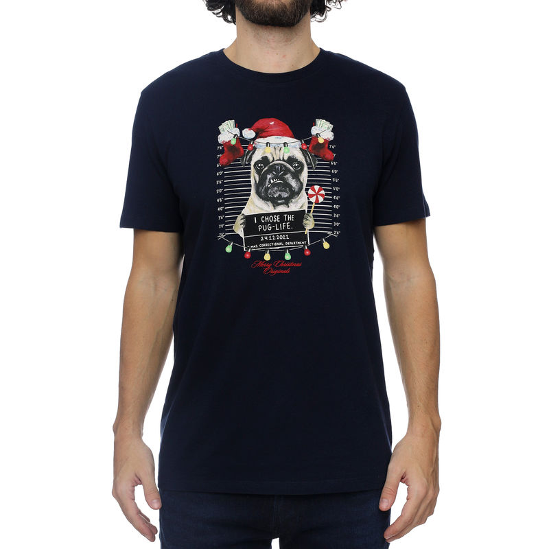 Muška majica Jack&Jones T-Shirt