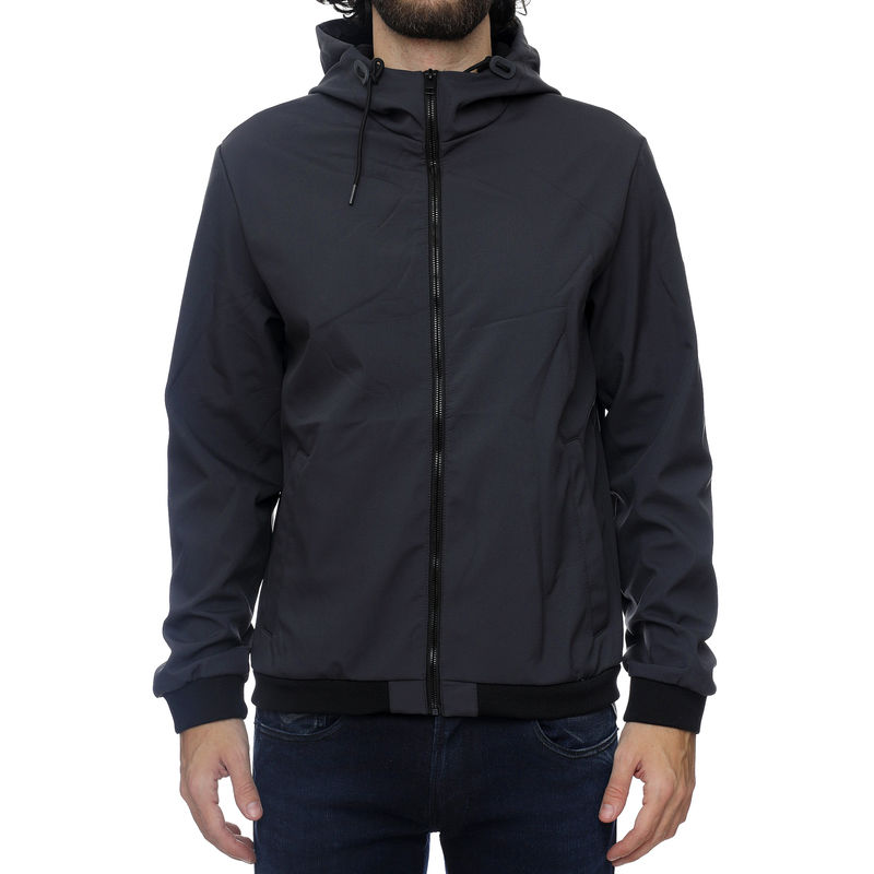 Muška prolećna jakna Jack&Jones Jacket