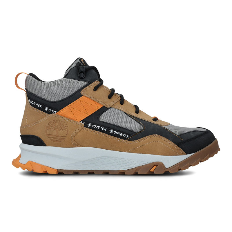 Muške cipele Timberland Lincoln Peak Mid Gtx