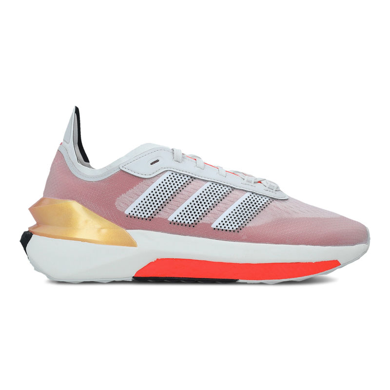 Muške patike adidas Avryn