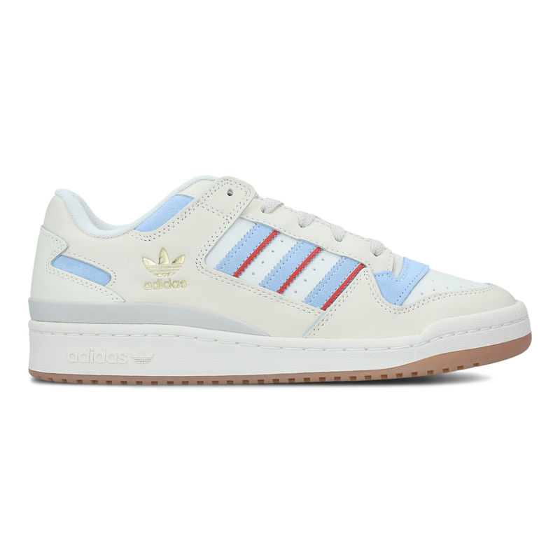 Muške patike adidas FORUM LOW CL