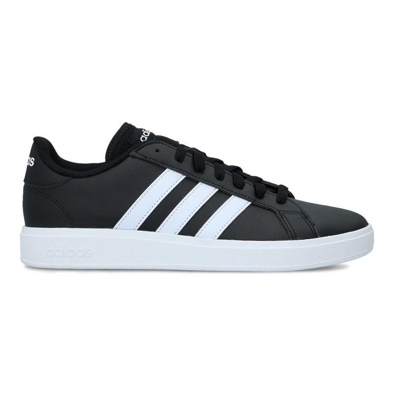 Muške patike adidas Grand Court Base 2.0
