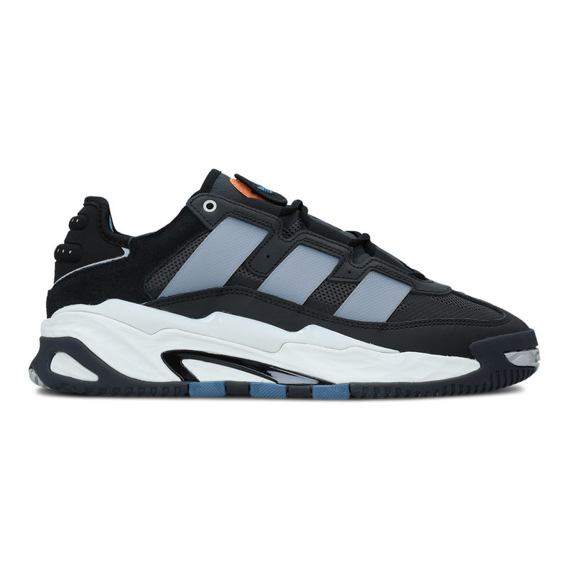 Muške patike adidas NITEBALL