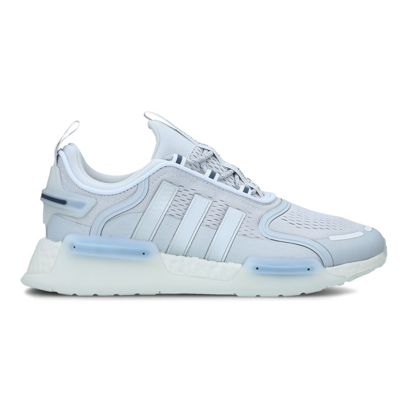 Muške patike adidas NMD_V3