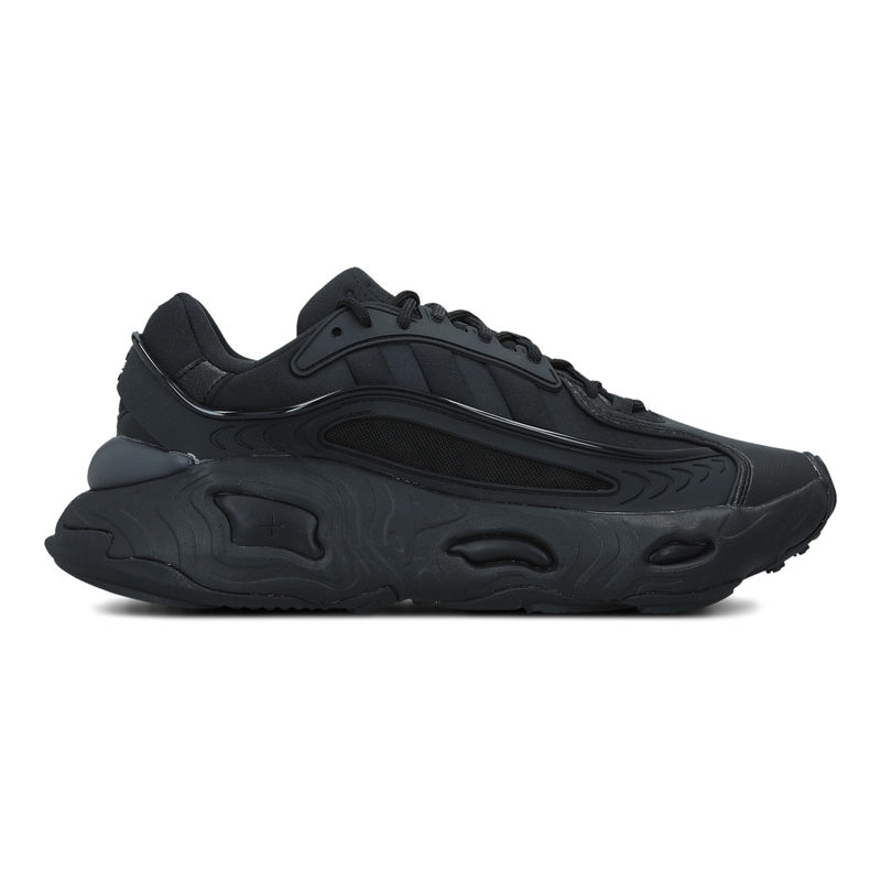 Muške patike adidas OZNOVA