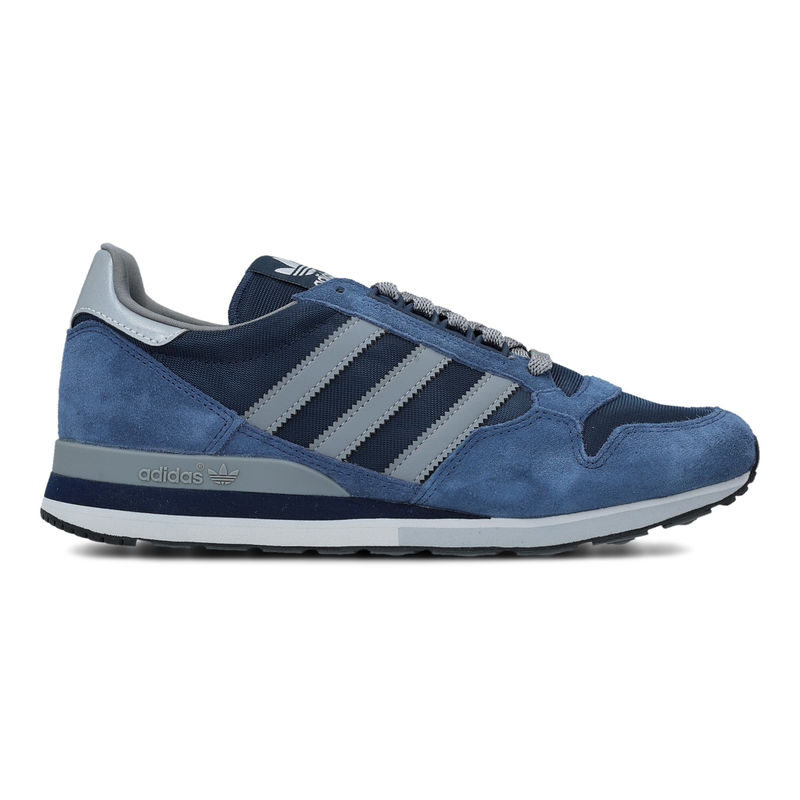 Muške patike adidas ZX 500