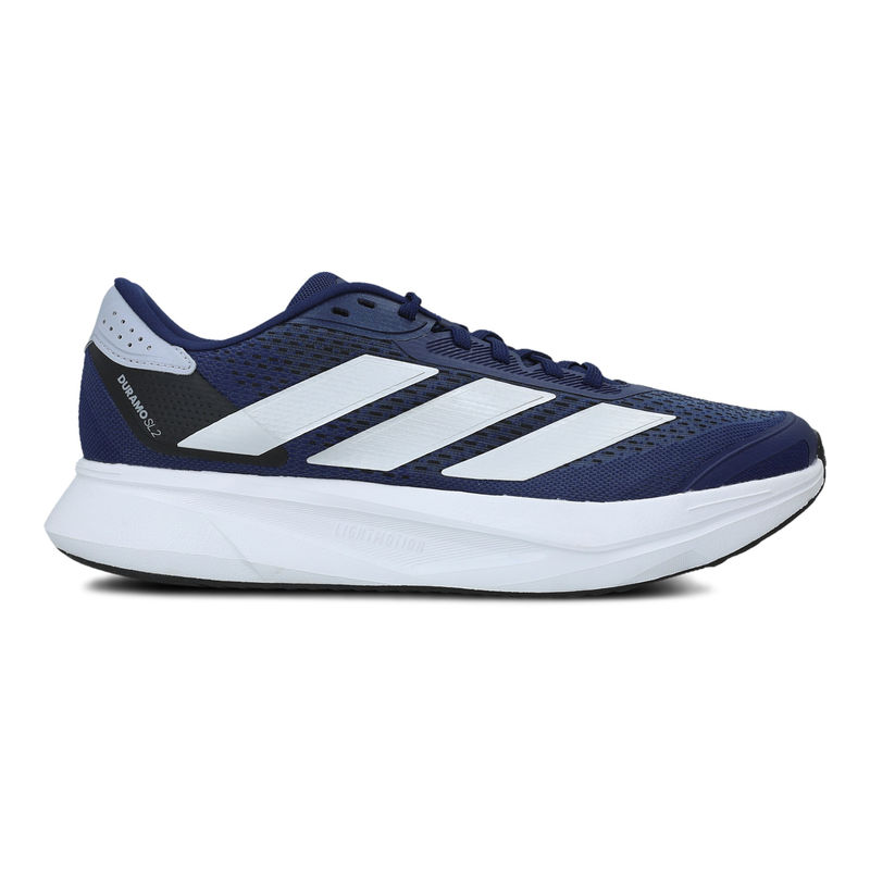 Muške patike za trčanje adidas Duramo Sl2 M