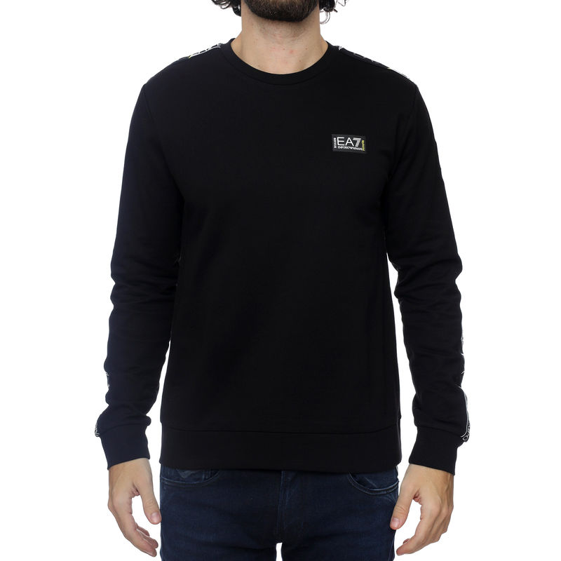 Muški duks Emporio Armani Sweatshirt