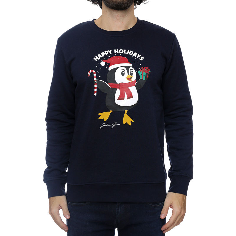 Muški duks Jack&Jones Sweat