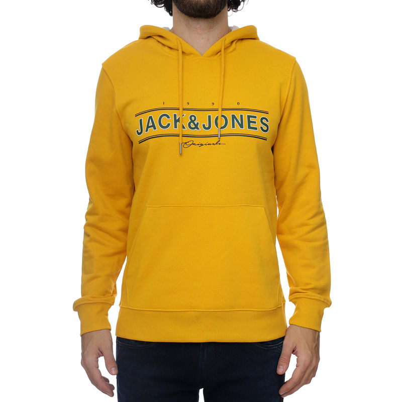 Muški duks Jack&Jones Sweat Hood