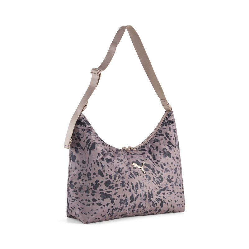Ženska torba Puma Pop slouchy hobo bag