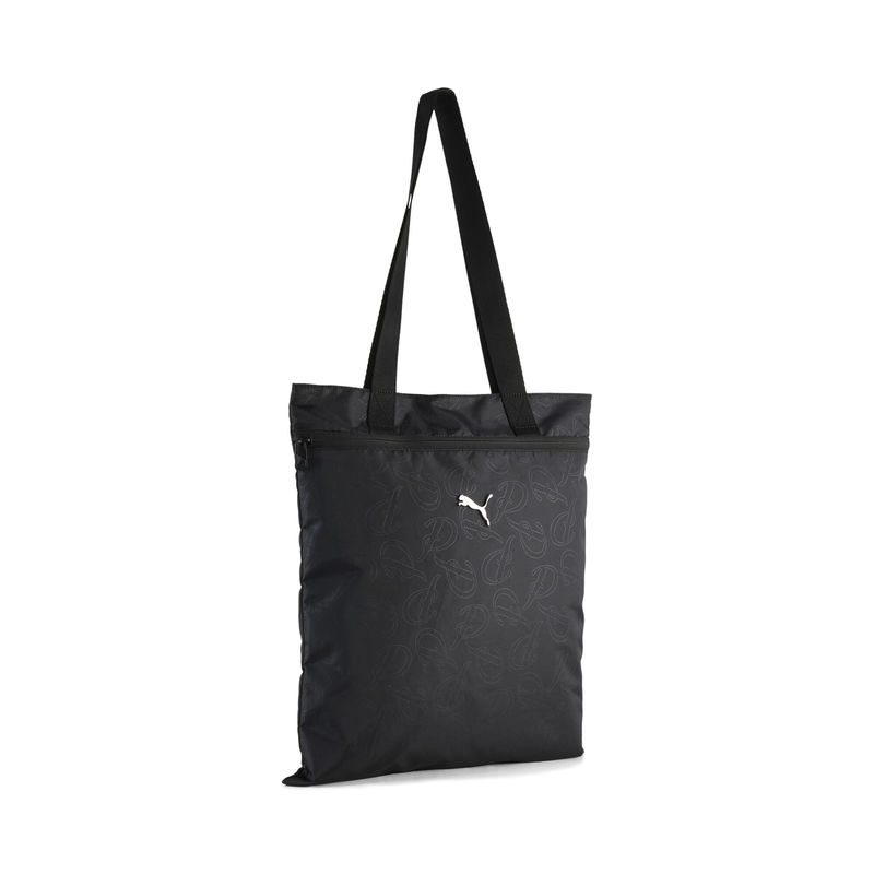 Ženska torba Puma Pop tote