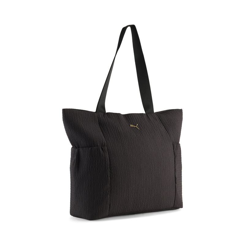 Ženska torba Puma Up shopper