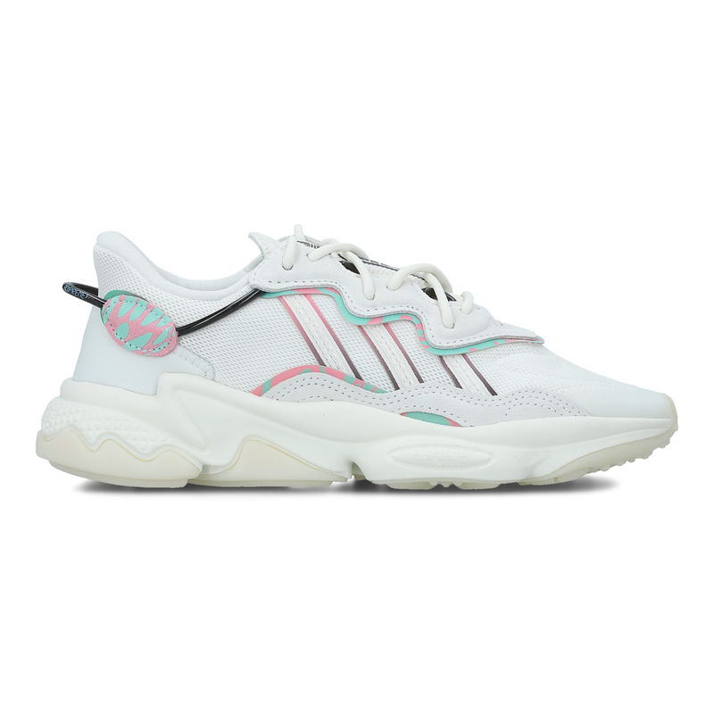 Ženske patike adidas OZWEEGO W