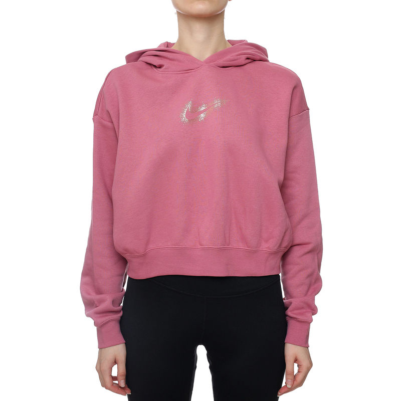 Ženski duks Nike W NSW STRDST GX HDY