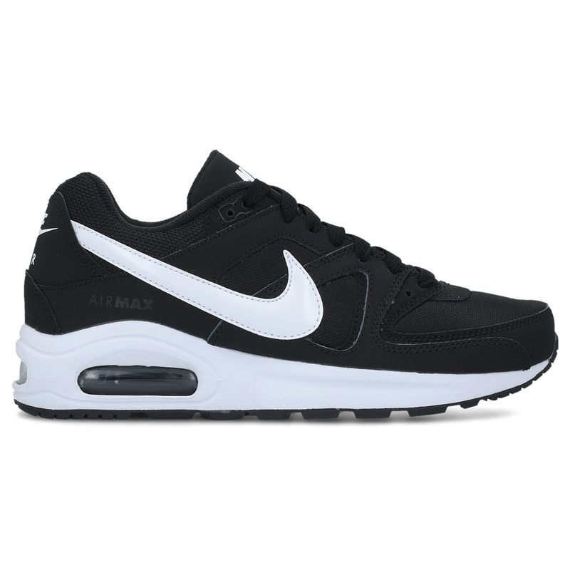 Dečije patike Nike AIR MAX COMMAND FLEX (GS)