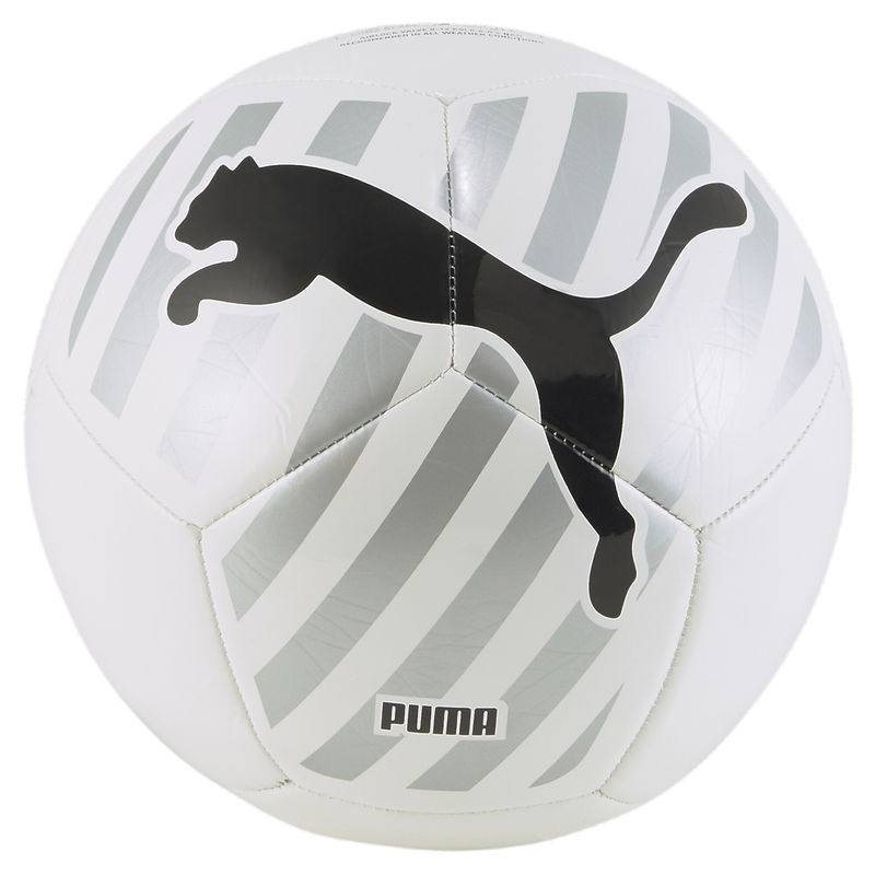 Lopta za fudbal Puma Big Cat Ball