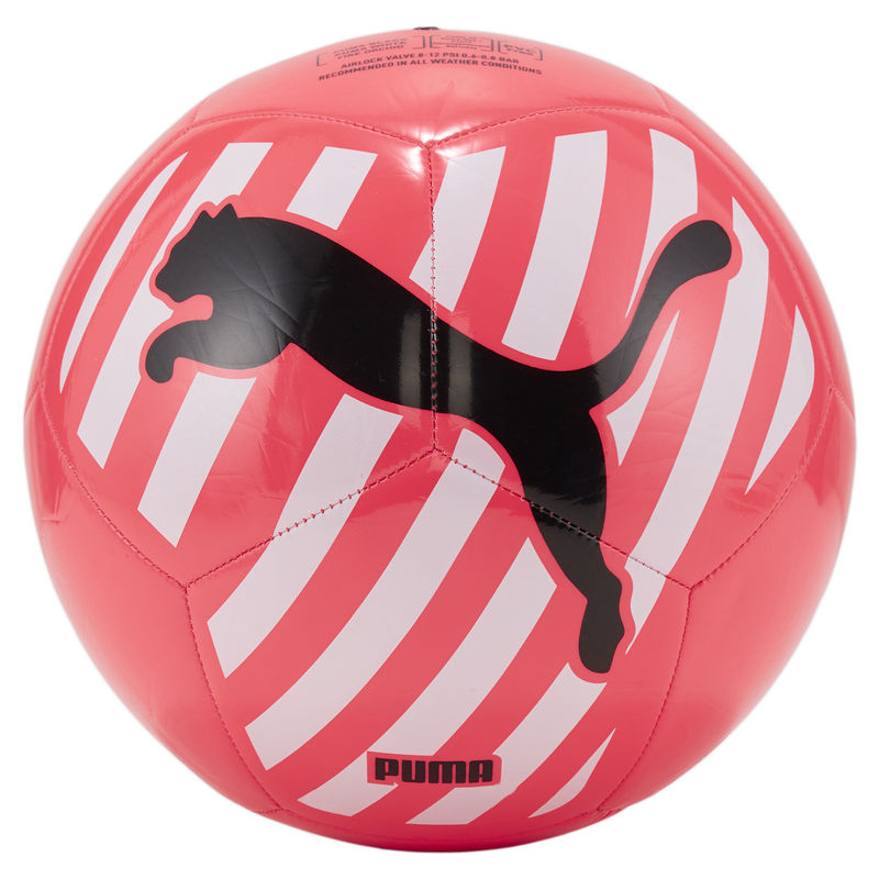 Lopta za fudbal Puma Big Cat Ball