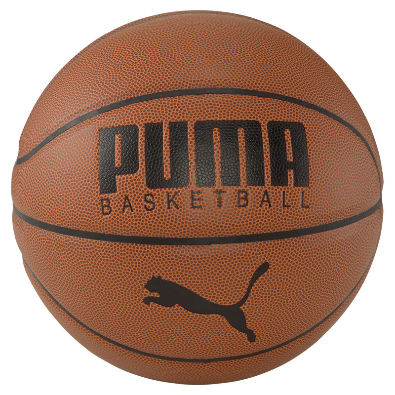 Lopta za košarku Puma Basketball top
