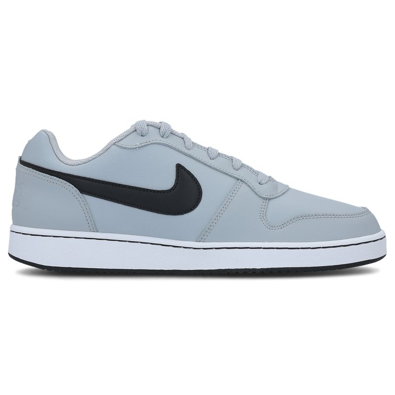 Muške patike Nike EBERNON LOW