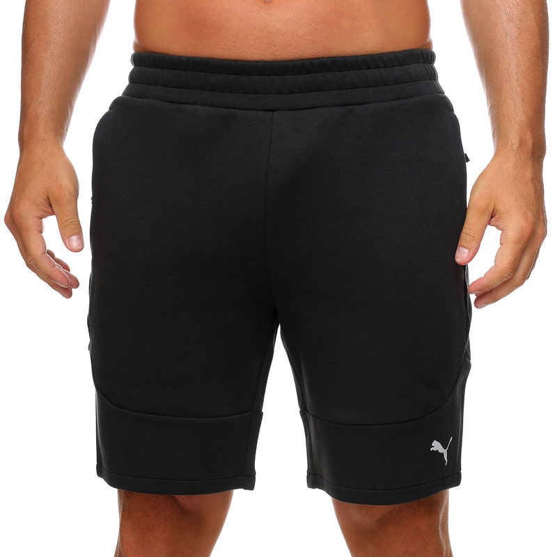Muški šorc Puma Evostripe Shorts 8 Dk