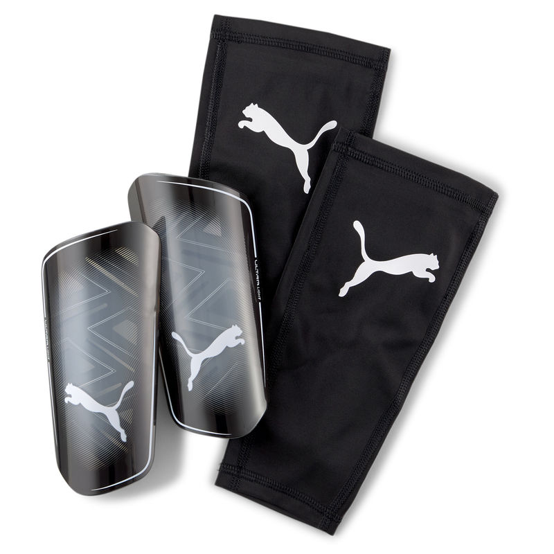 Unisex kostobran Puma Ultra Light Sleeve