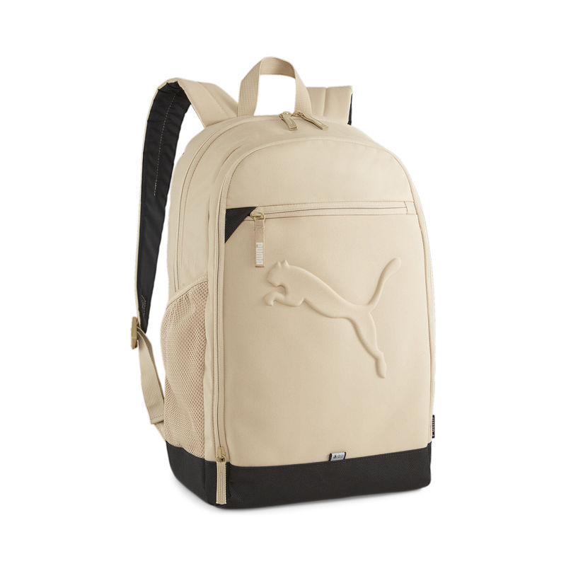Unisex ranac Puma Buzz Backpack