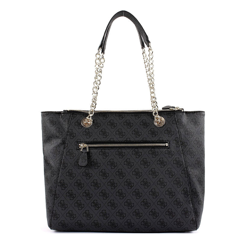 Guess downtown on sale cool tote