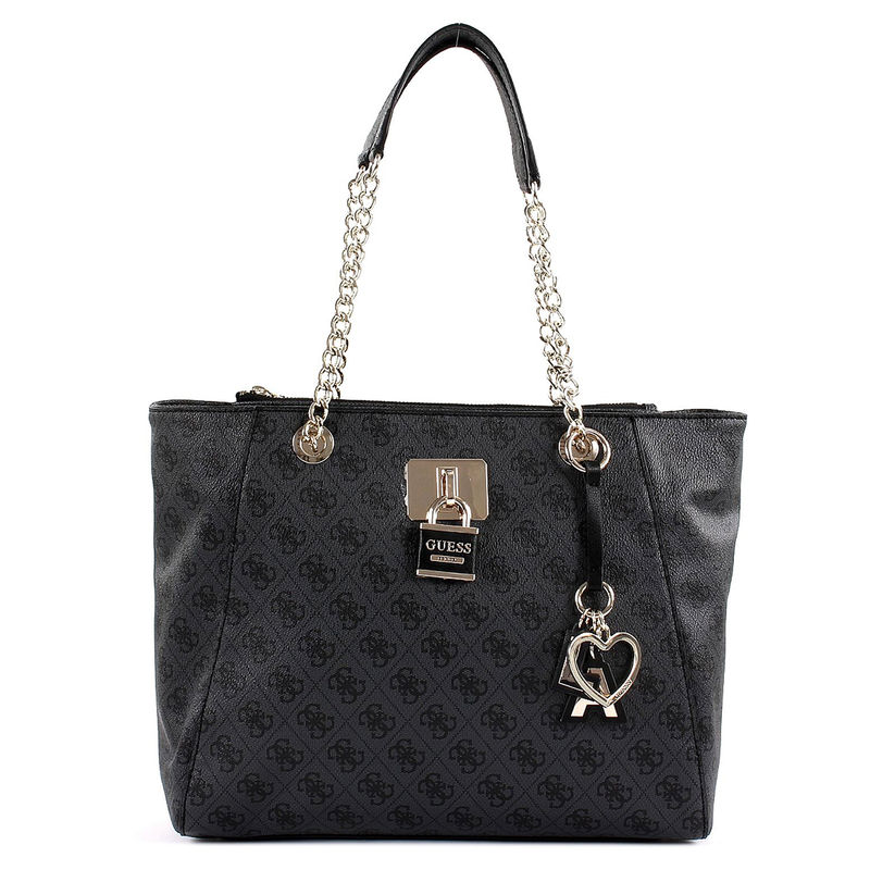 Ženska torba Guess DOWNTOWN COOL TOTE